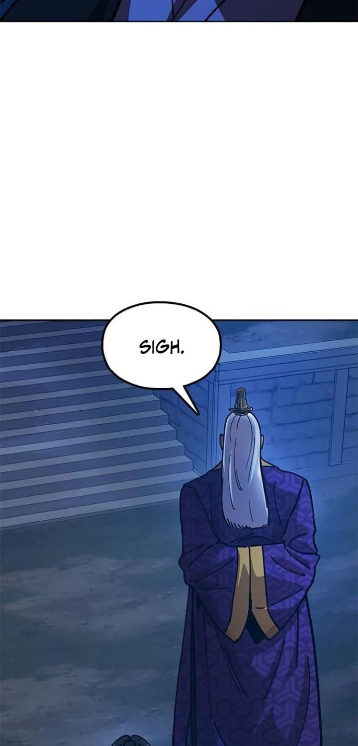 Taejonbirok Chapter 9 page 113 - 