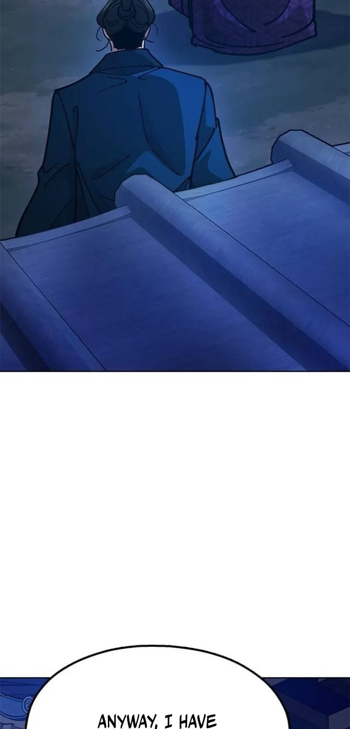 Taejonbirok Chapter 9 page 114 - 