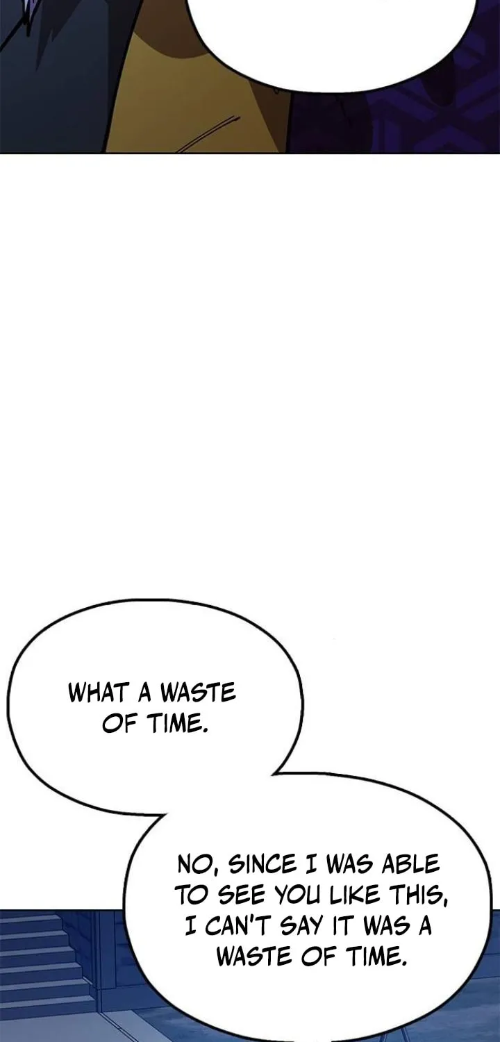 Taejonbirok Chapter 9 page 116 - 