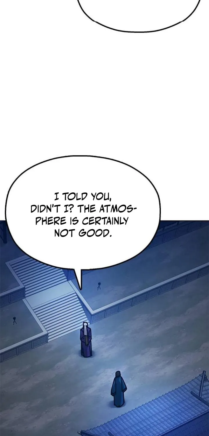 Taejonbirok Chapter 9 page 118 - 
