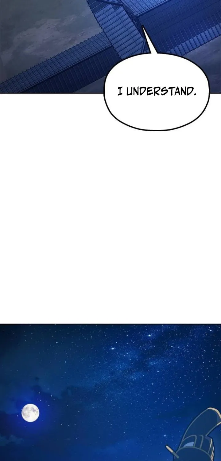 Taejonbirok Chapter 9 page 119 - 