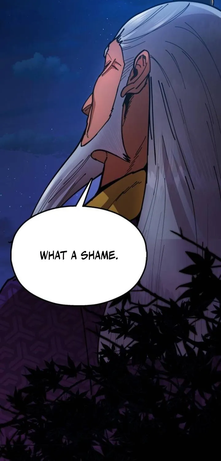 Taejonbirok Chapter 9 page 120 - 