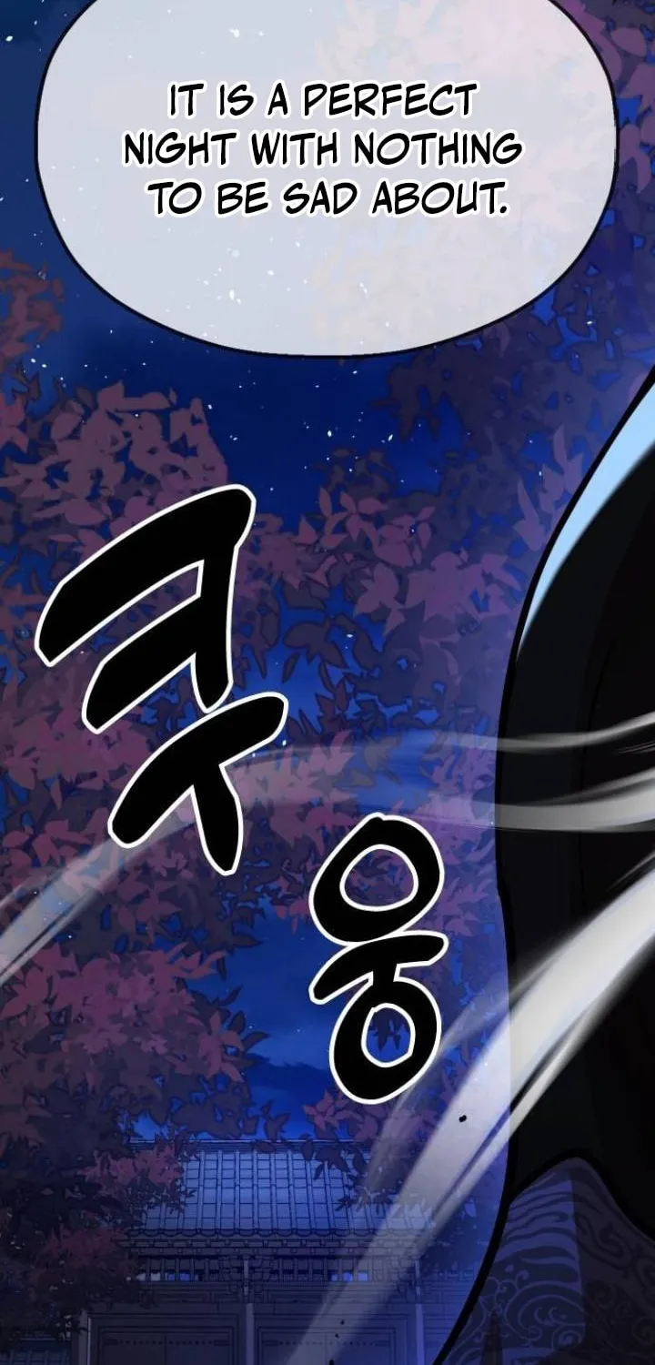 Taejonbirok Chapter 9 page 123 - 