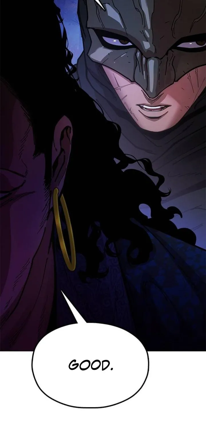 Taejonbirok Chapter 9 page 125 - 