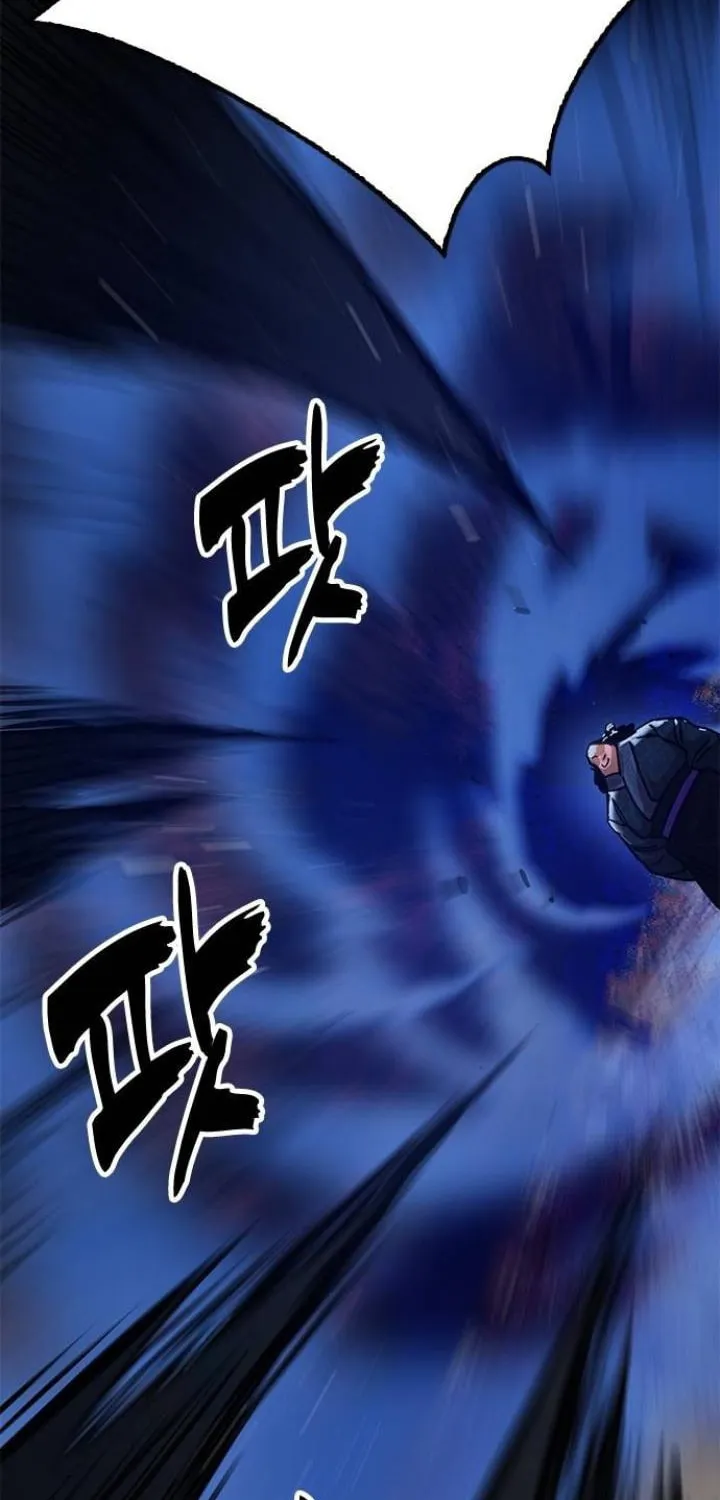 Taejonbirok Chapter 9 page 130 - 