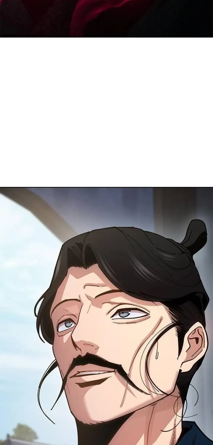 Taejonbirok Chapter 9 page 14 - 
