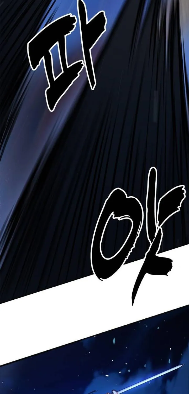Taejonbirok Chapter 9 page 131 - 