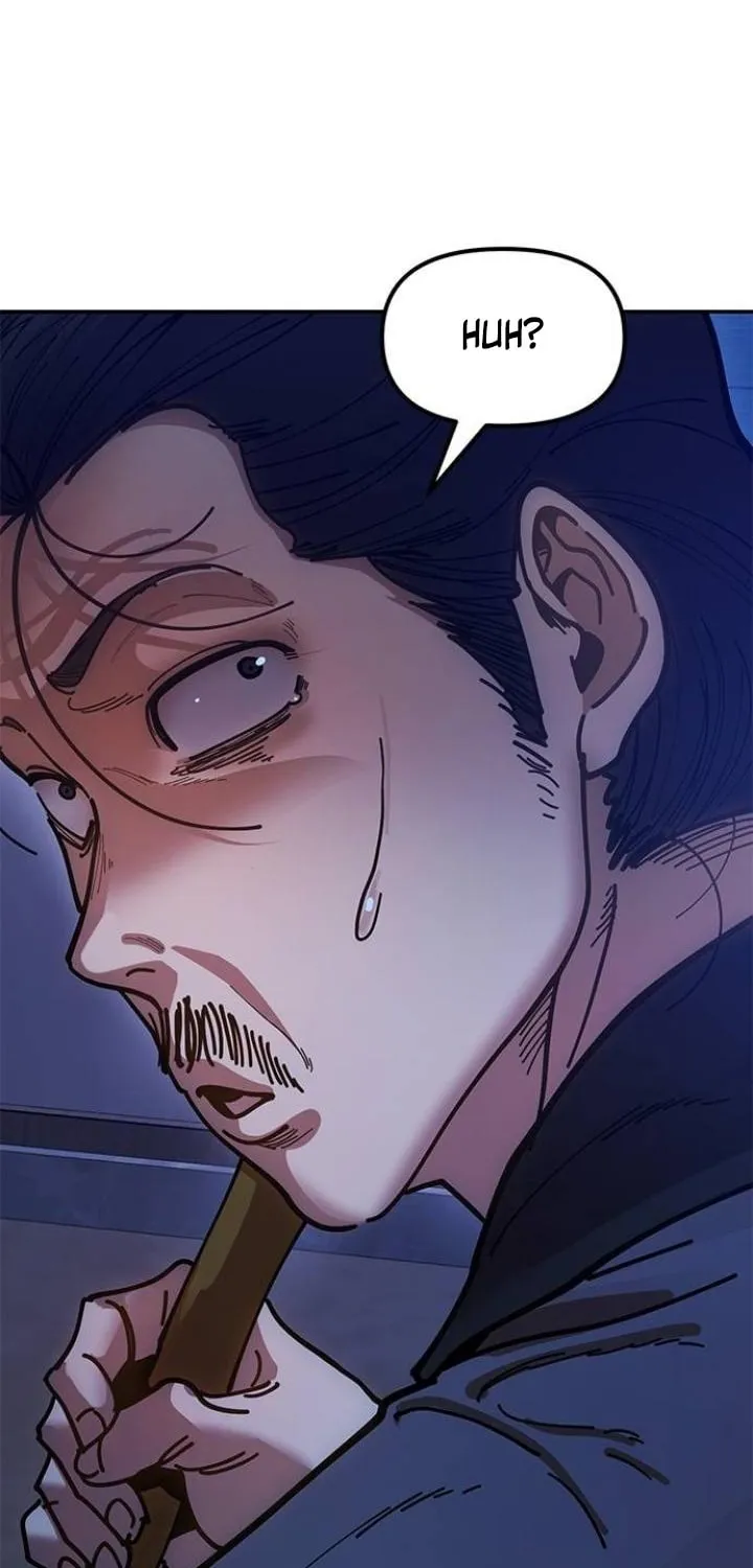 Taejonbirok Chapter 9 page 134 - 