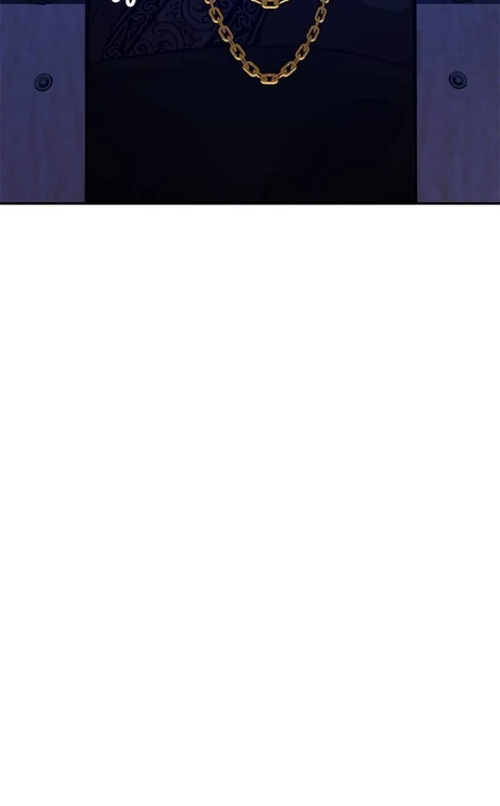 Taejonbirok Chapter 9 page 137 - 