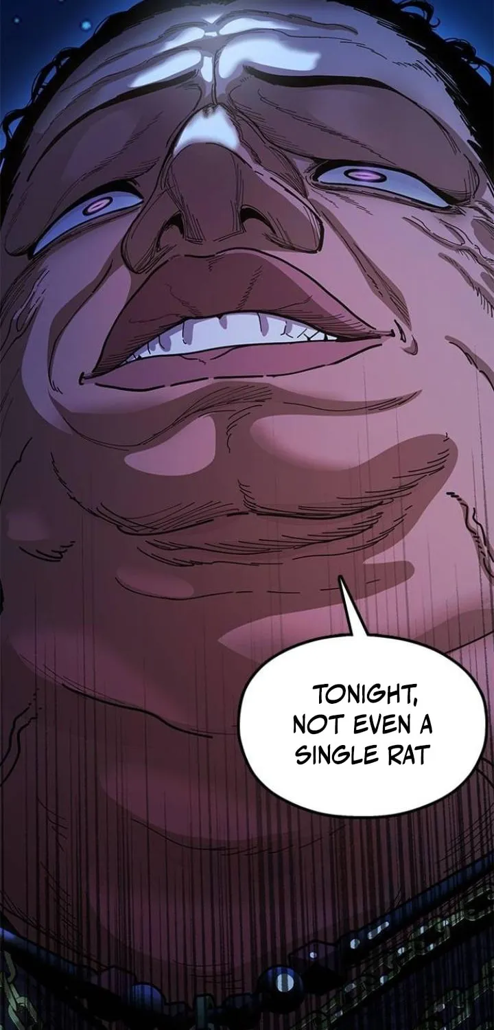 Taejonbirok Chapter 9 page 146 - 