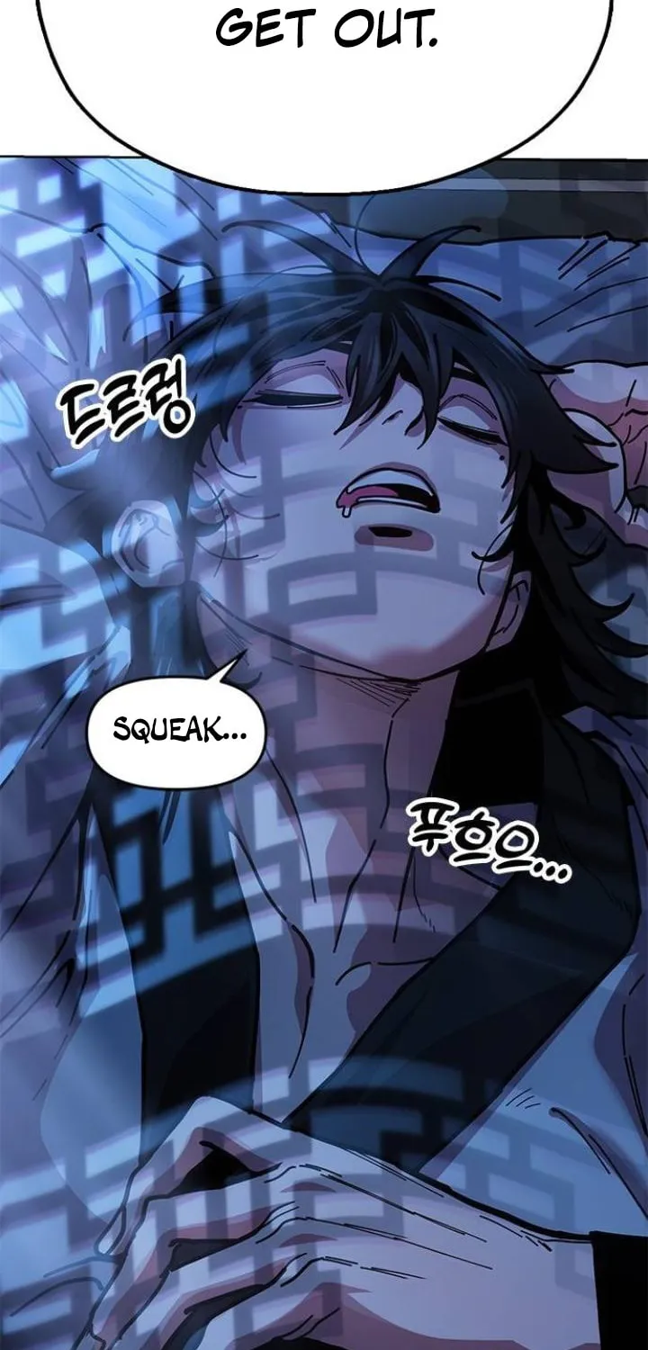 Taejonbirok Chapter 9 page 148 - 