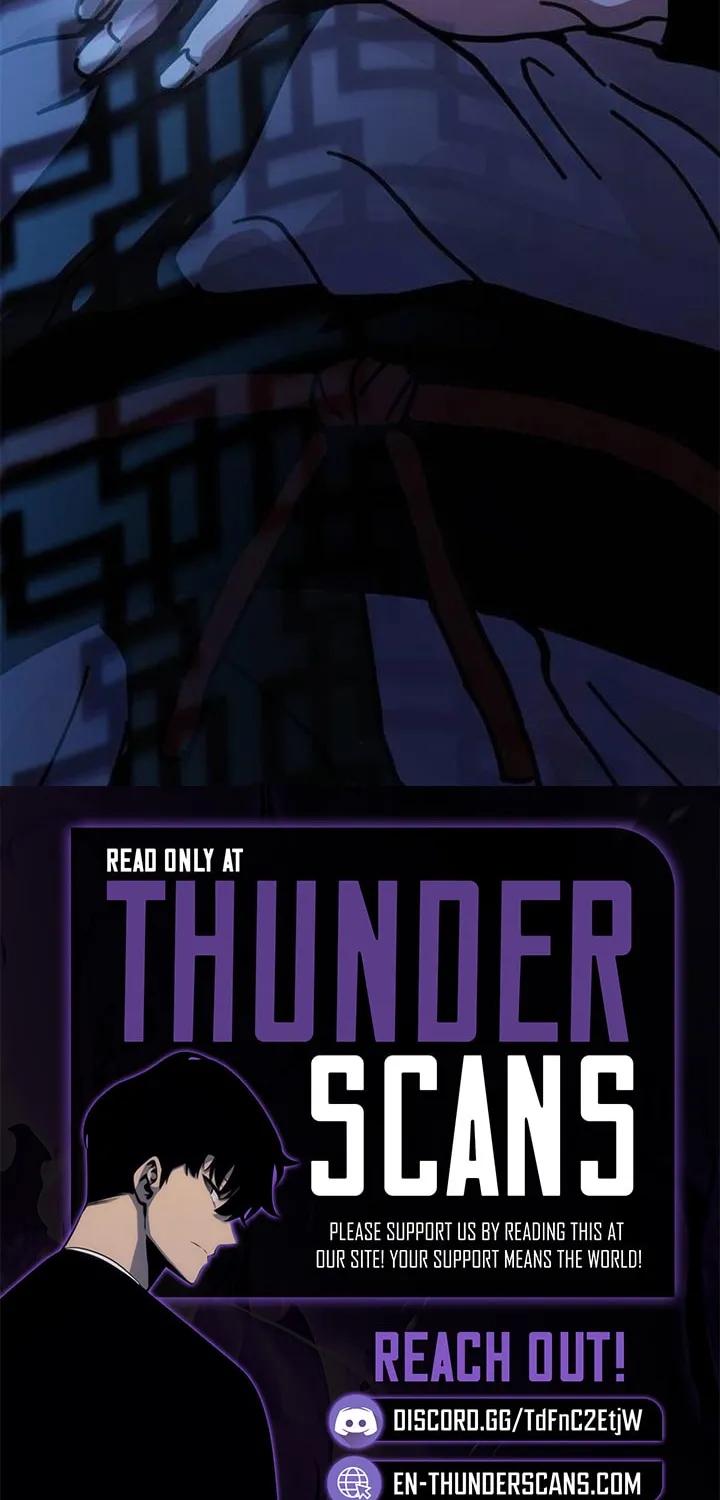 Taejonbirok Chapter 9 page 149 - 
