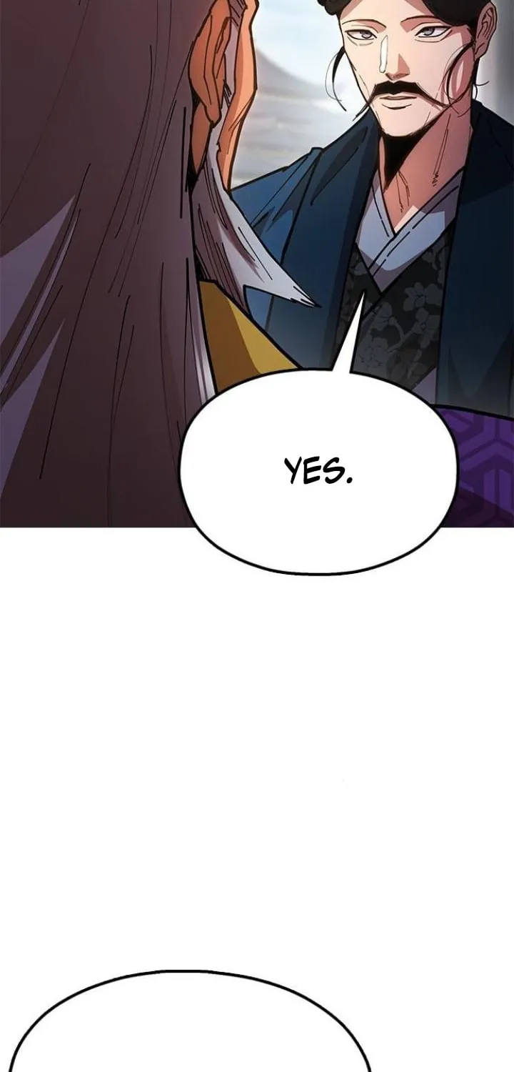 Taejonbirok Chapter 9 page 16 - 