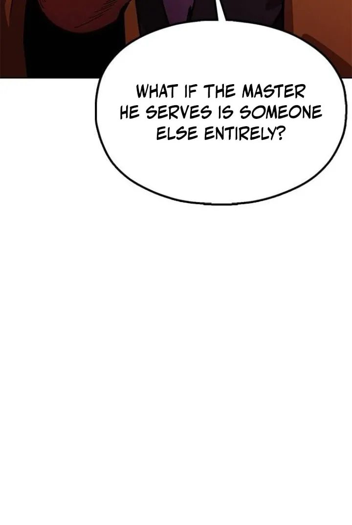 Taejonbirok Chapter 9 page 18 - 