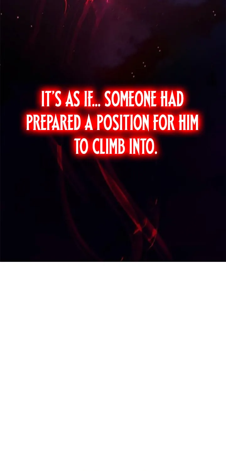 Taejonbirok Chapter 9 page 23 - 