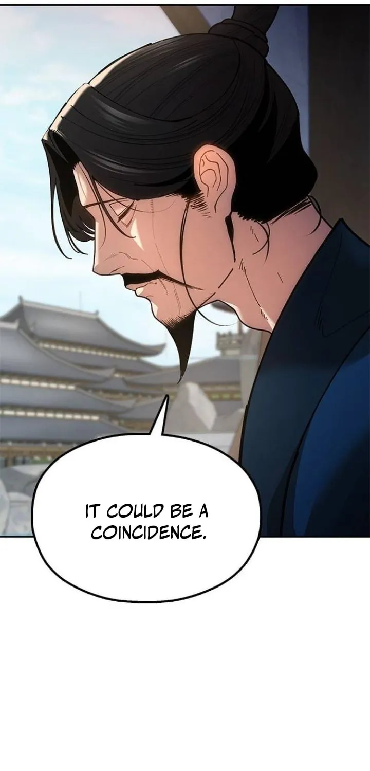 Taejonbirok Chapter 9 page 24 - 