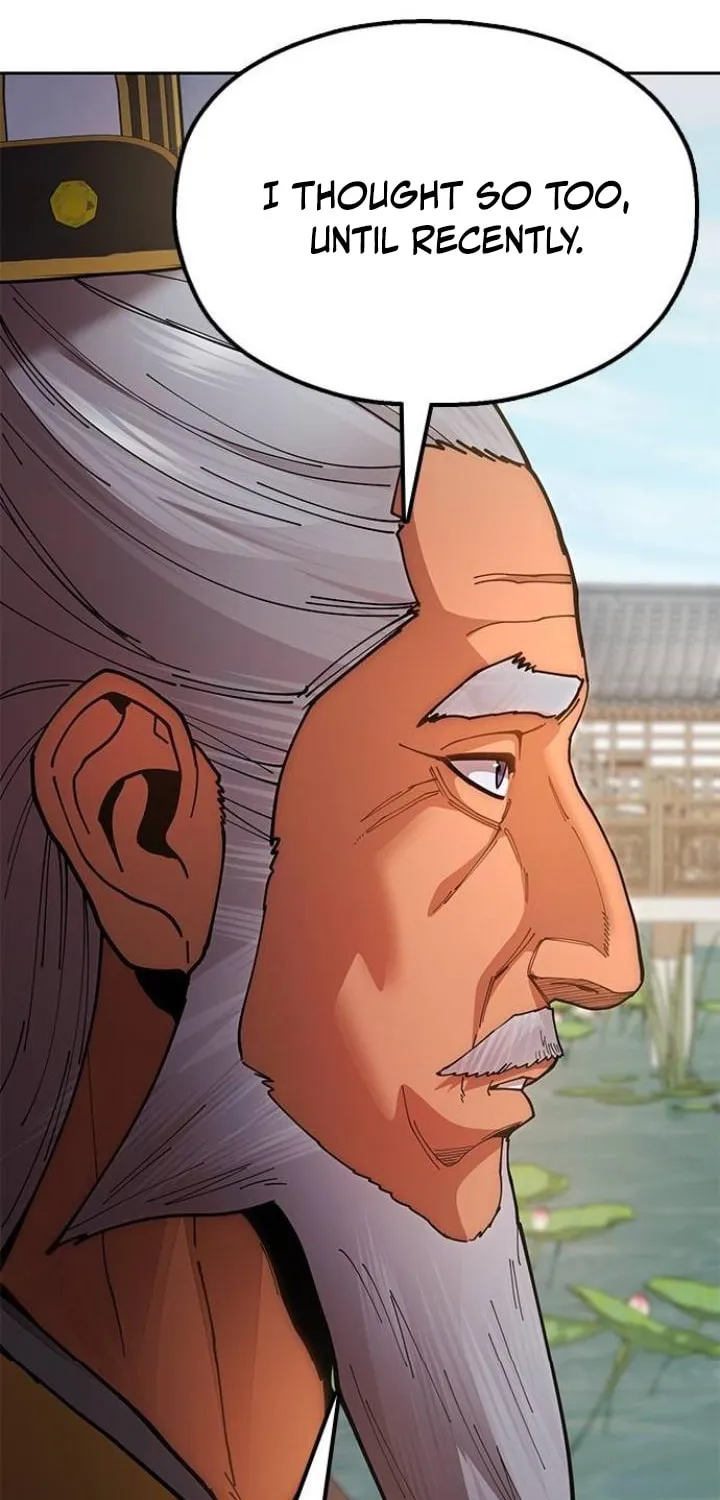 Taejonbirok Chapter 9 page 25 - 