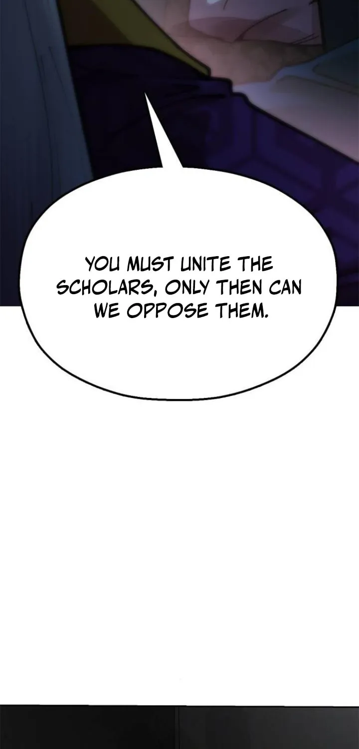 Taejonbirok Chapter 9 page 28 - 