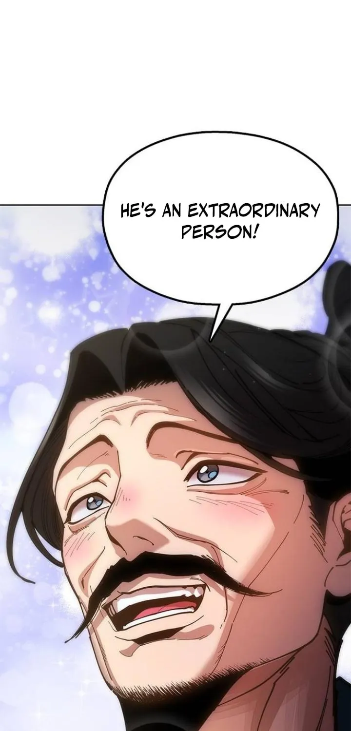 Taejonbirok Chapter 9 page 32 - 