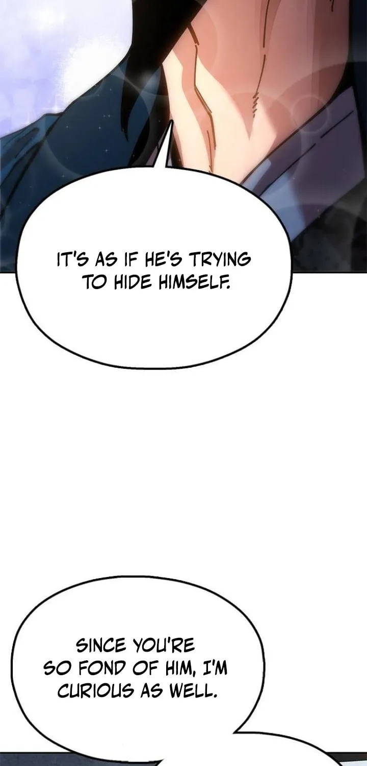 Taejonbirok Chapter 9 page 33 - 