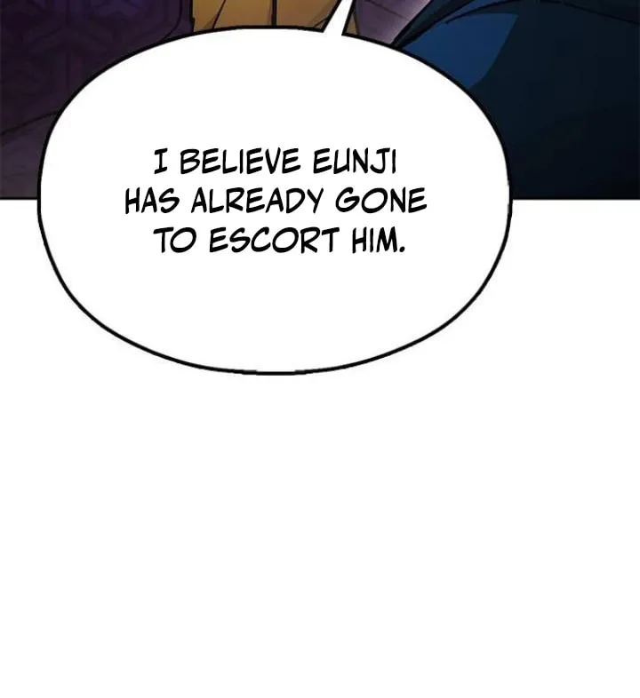 Taejonbirok Chapter 9 page 35 - 