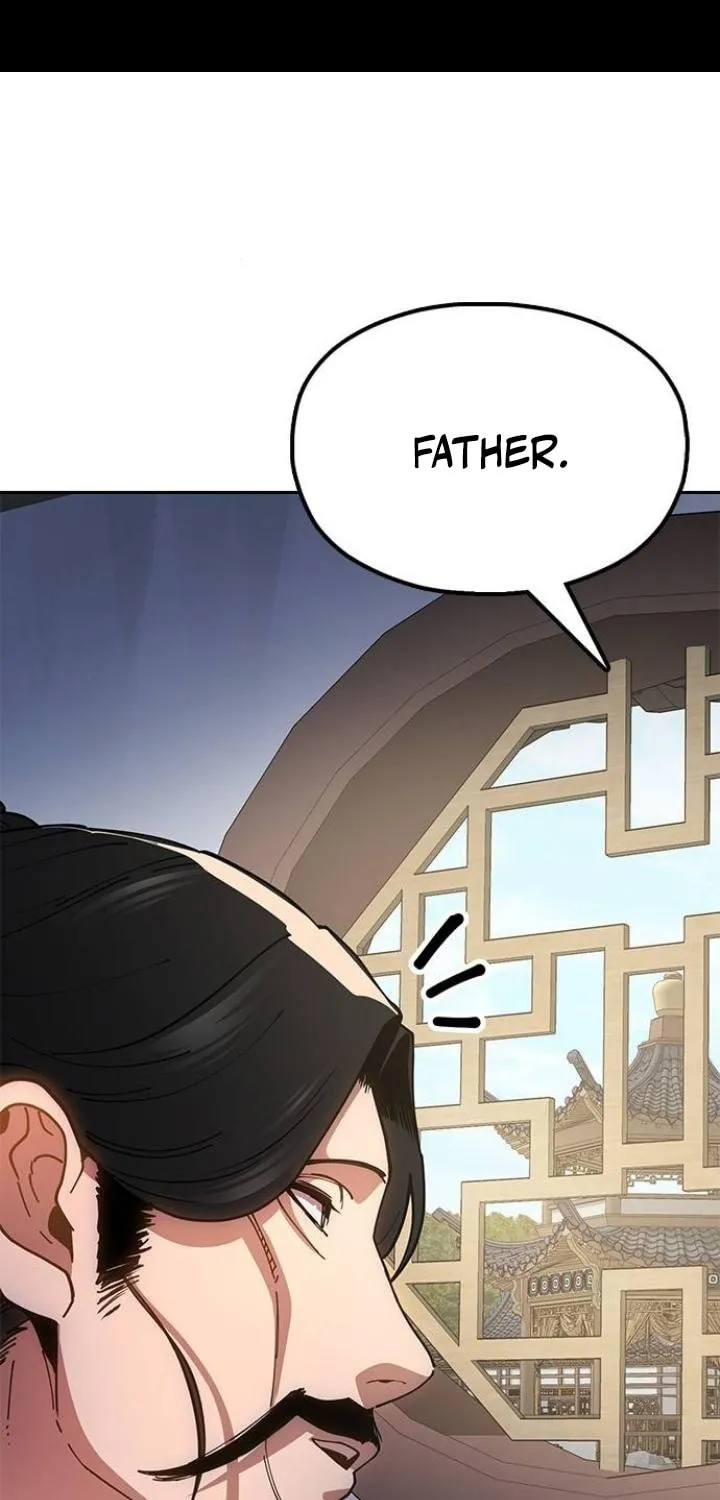 Taejonbirok Chapter 9 page 36 - 