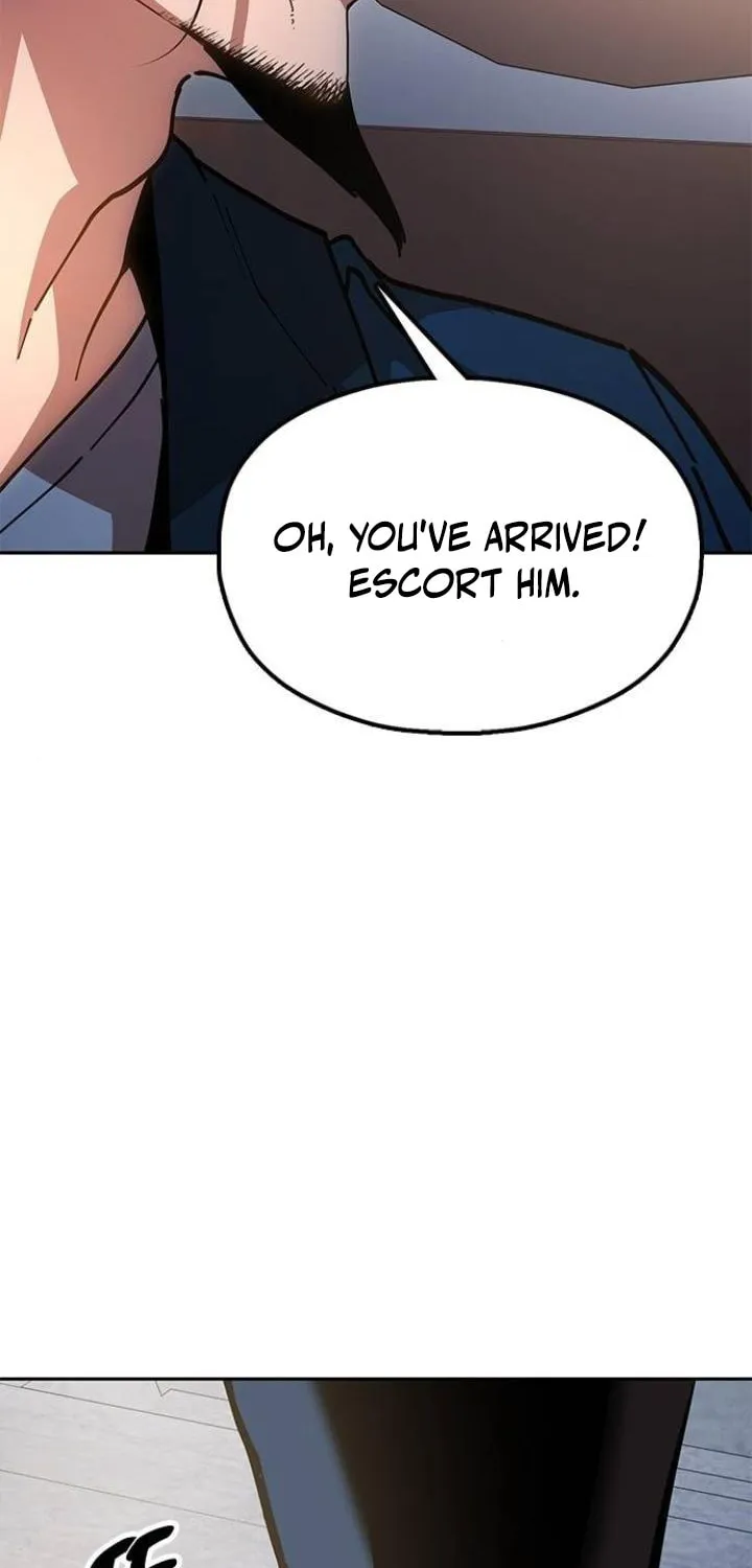 Taejonbirok Chapter 9 page 37 - 