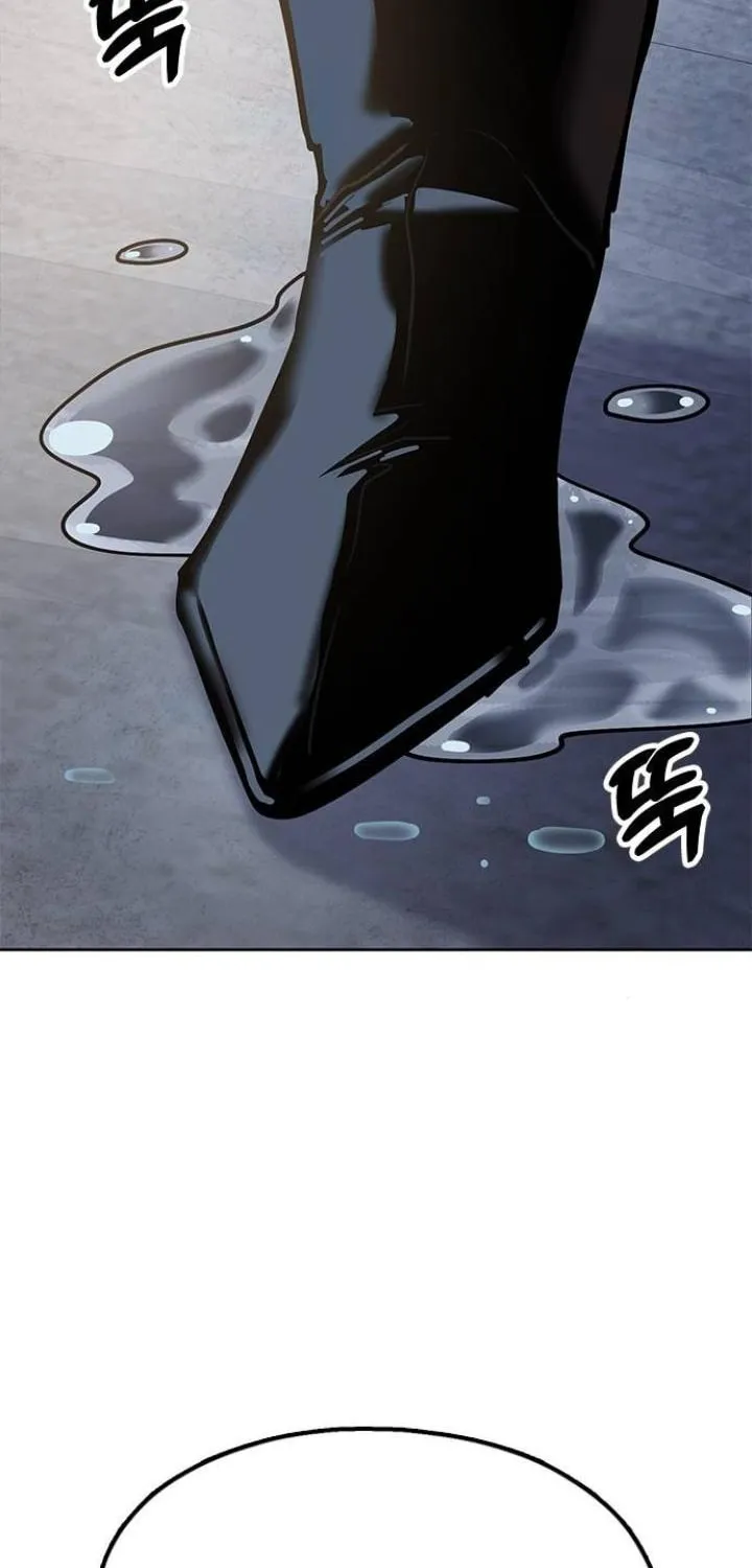 Taejonbirok Chapter 9 page 38 - 