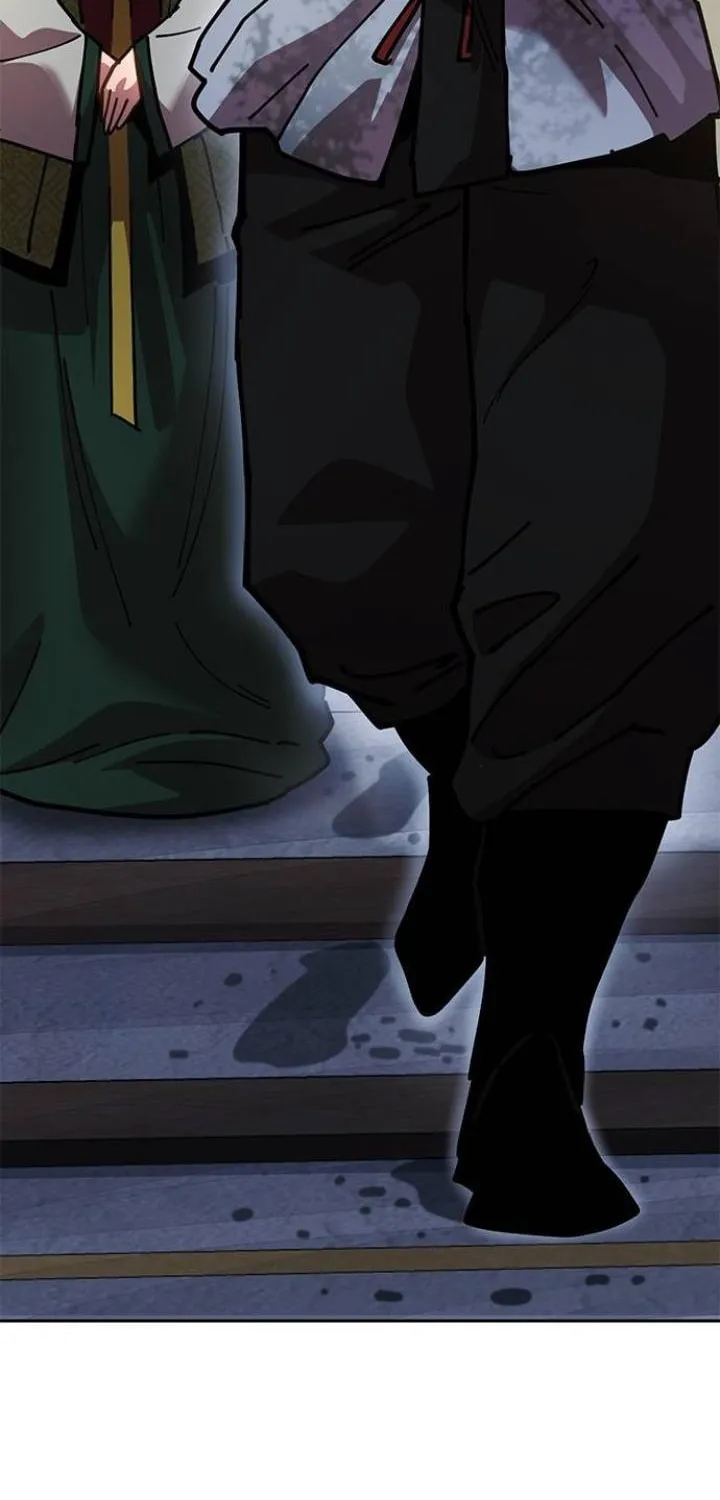 Taejonbirok Chapter 9 page 40 - 