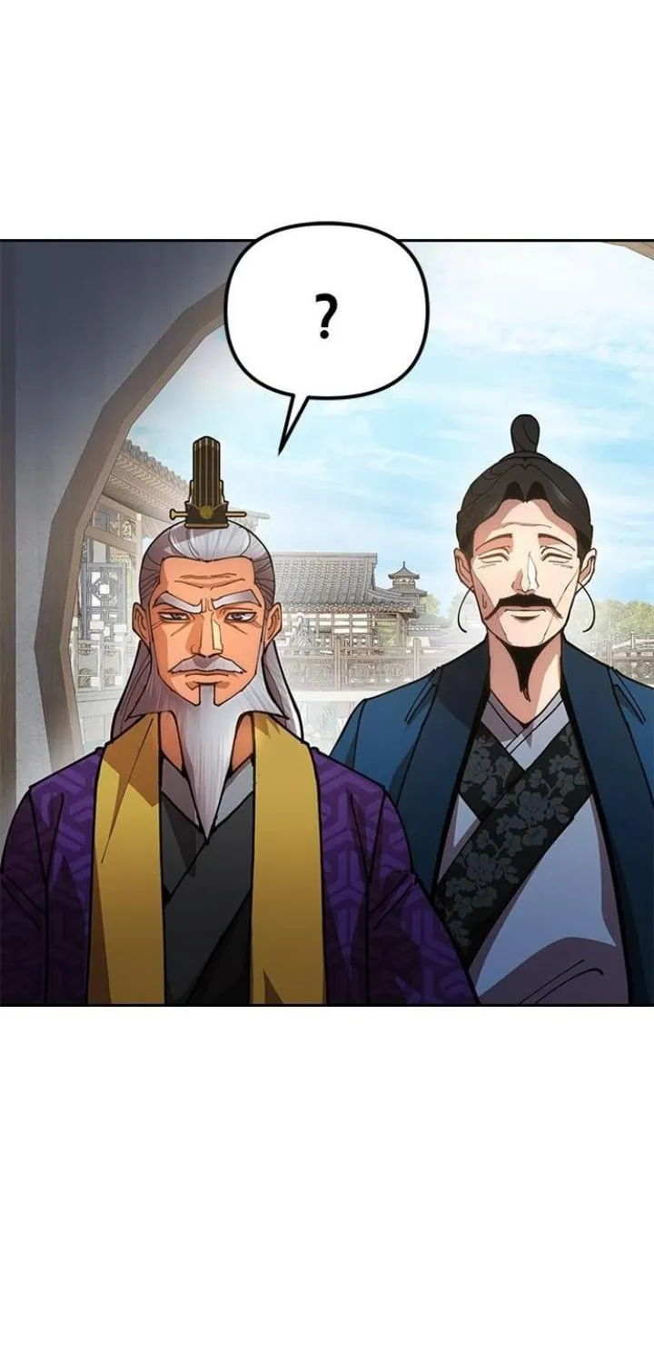 Taejonbirok Chapter 9 page 41 - 