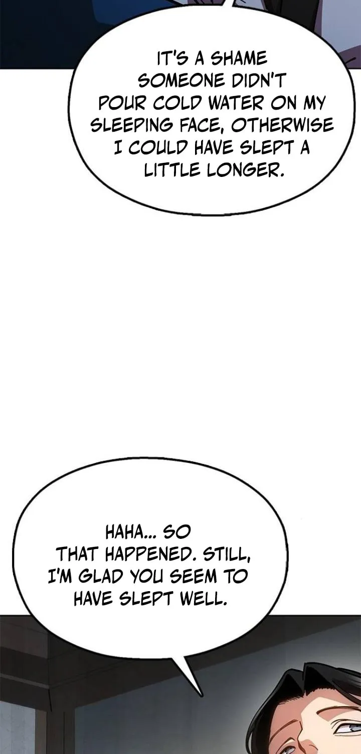 Taejonbirok Chapter 9 page 44 - 