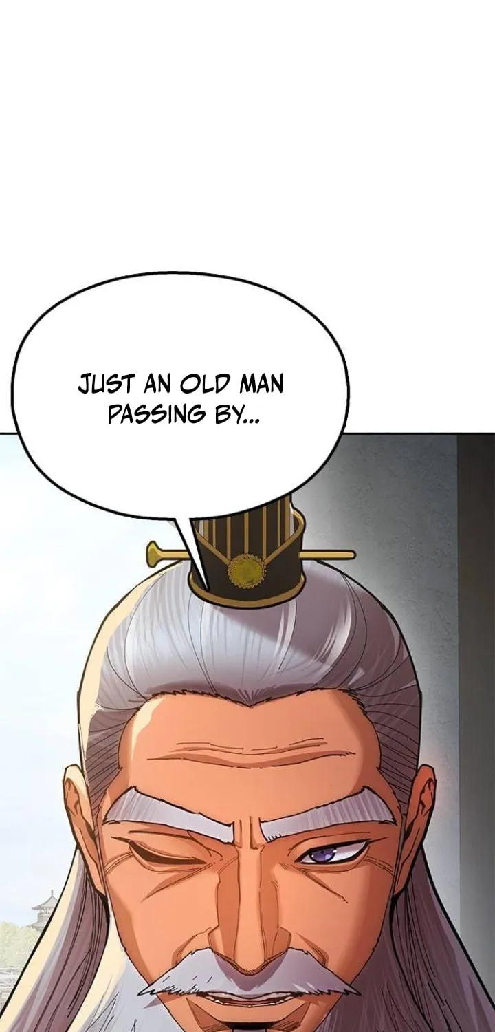 Taejonbirok Chapter 9 page 46 - 