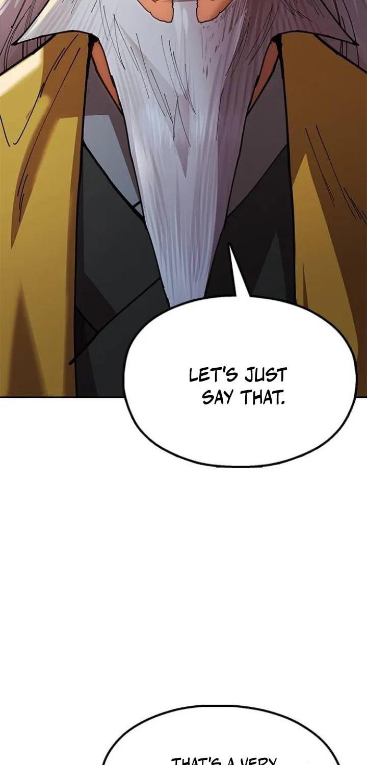 Taejonbirok Chapter 9 page 47 - 