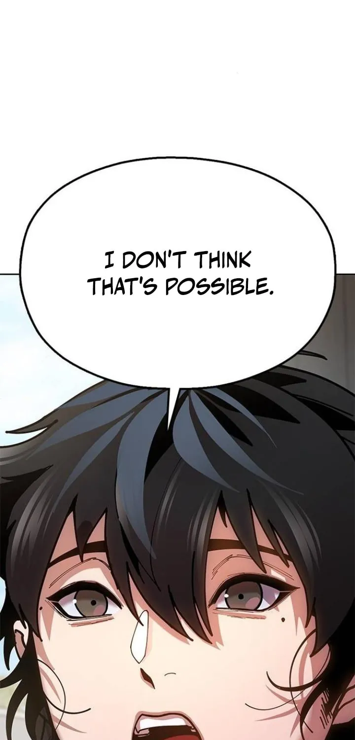 Taejonbirok Chapter 9 page 50 - 