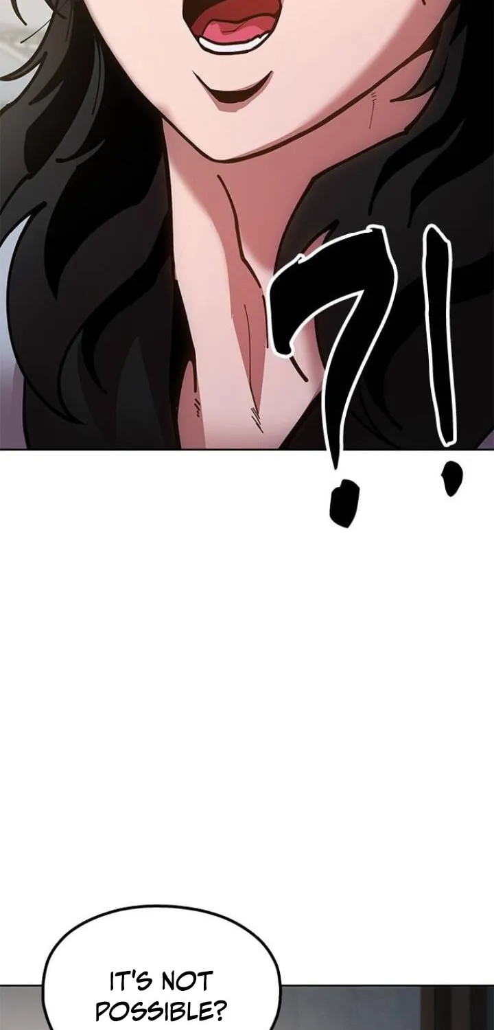 Taejonbirok Chapter 9 page 51 - 