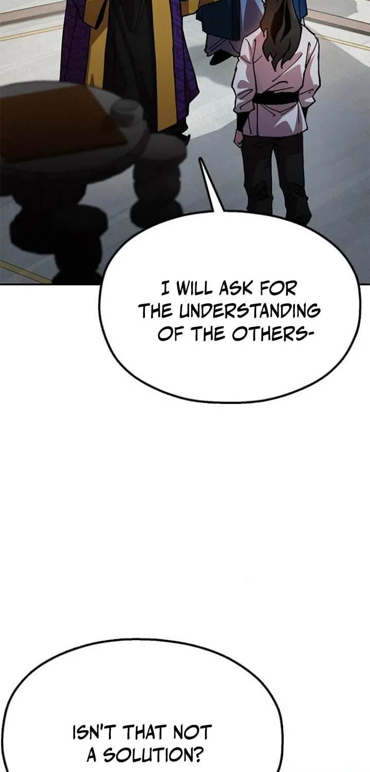 Taejonbirok Chapter 9 page 56 - 