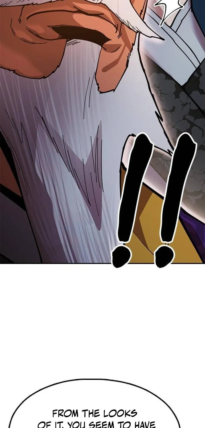 Taejonbirok Chapter 9 page 59 - 