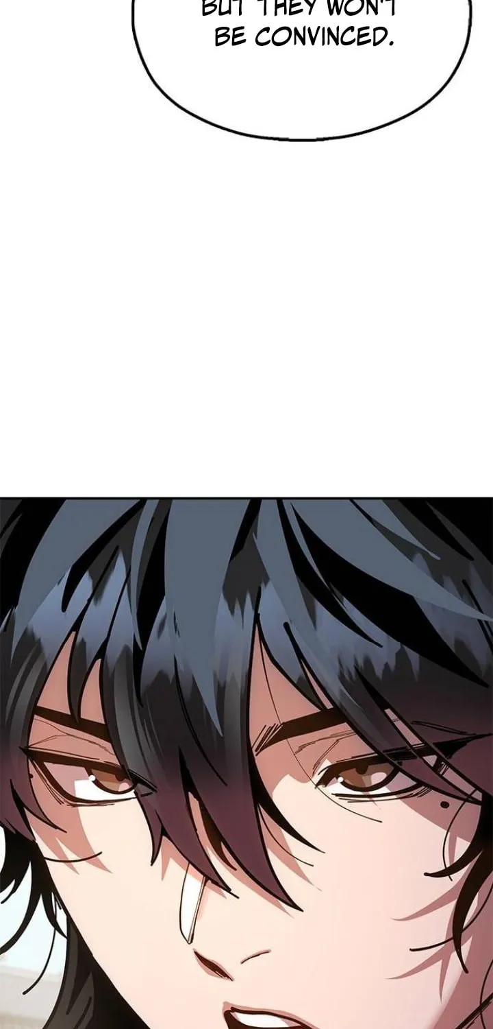 Taejonbirok Chapter 9 page 61 - 