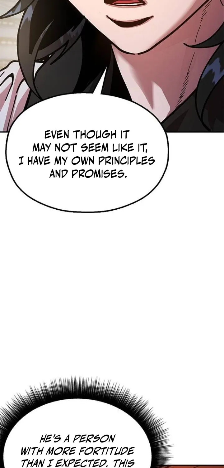 Taejonbirok Chapter 9 page 62 - 