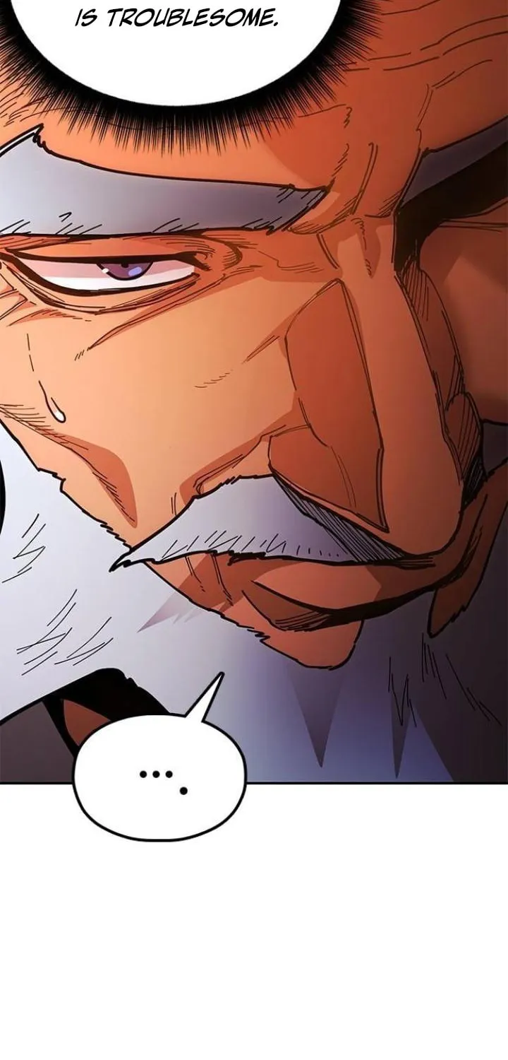 Taejonbirok Chapter 9 page 63 - 