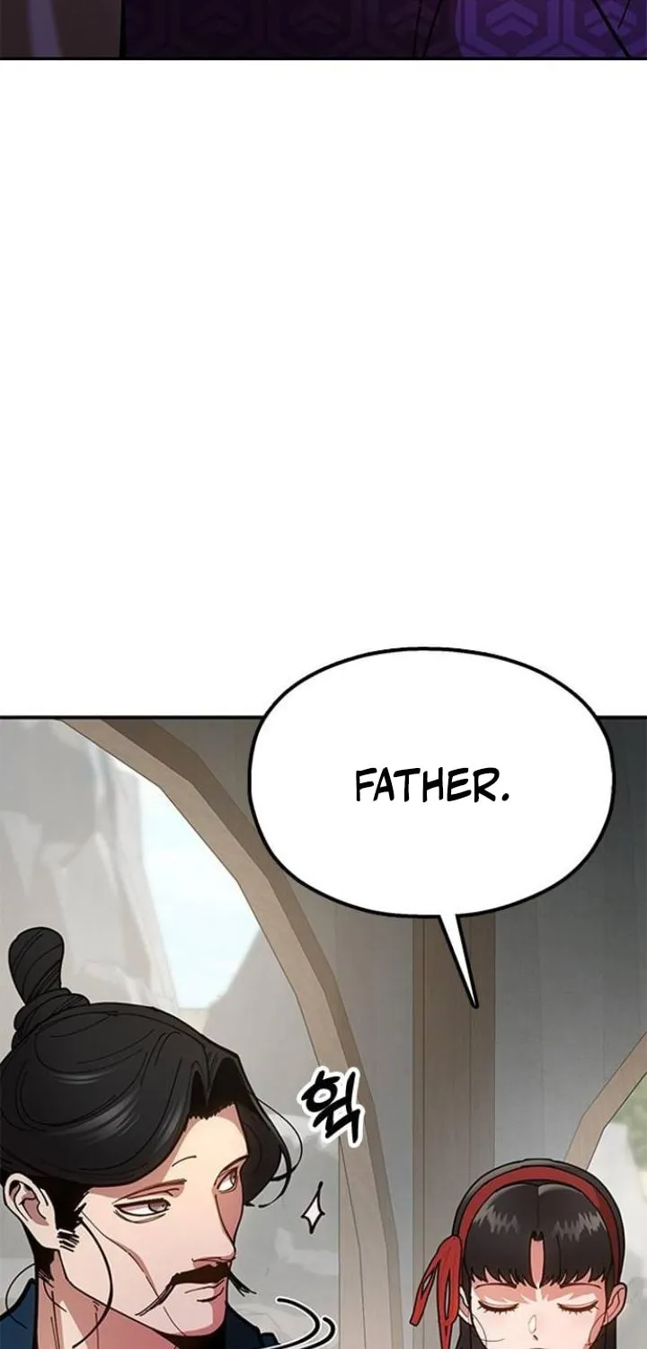 Taejonbirok Chapter 9 page 65 - 