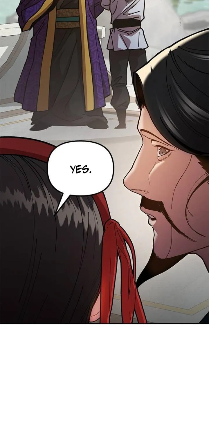 Taejonbirok Chapter 9 page 67 - 