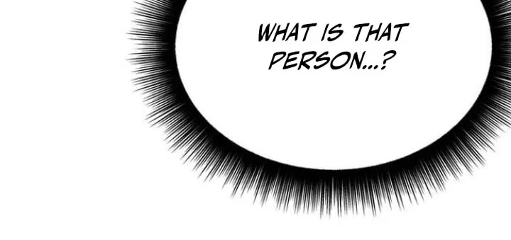 Taejonbirok Chapter 9 page 69 - 