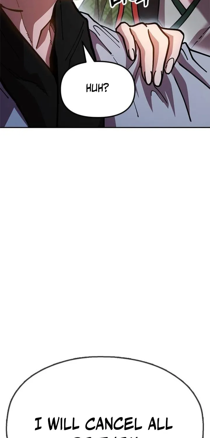Taejonbirok Chapter 9 page 71 - 