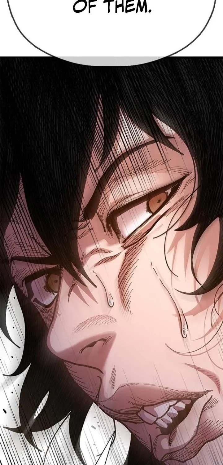 Taejonbirok Chapter 9 page 72 - 