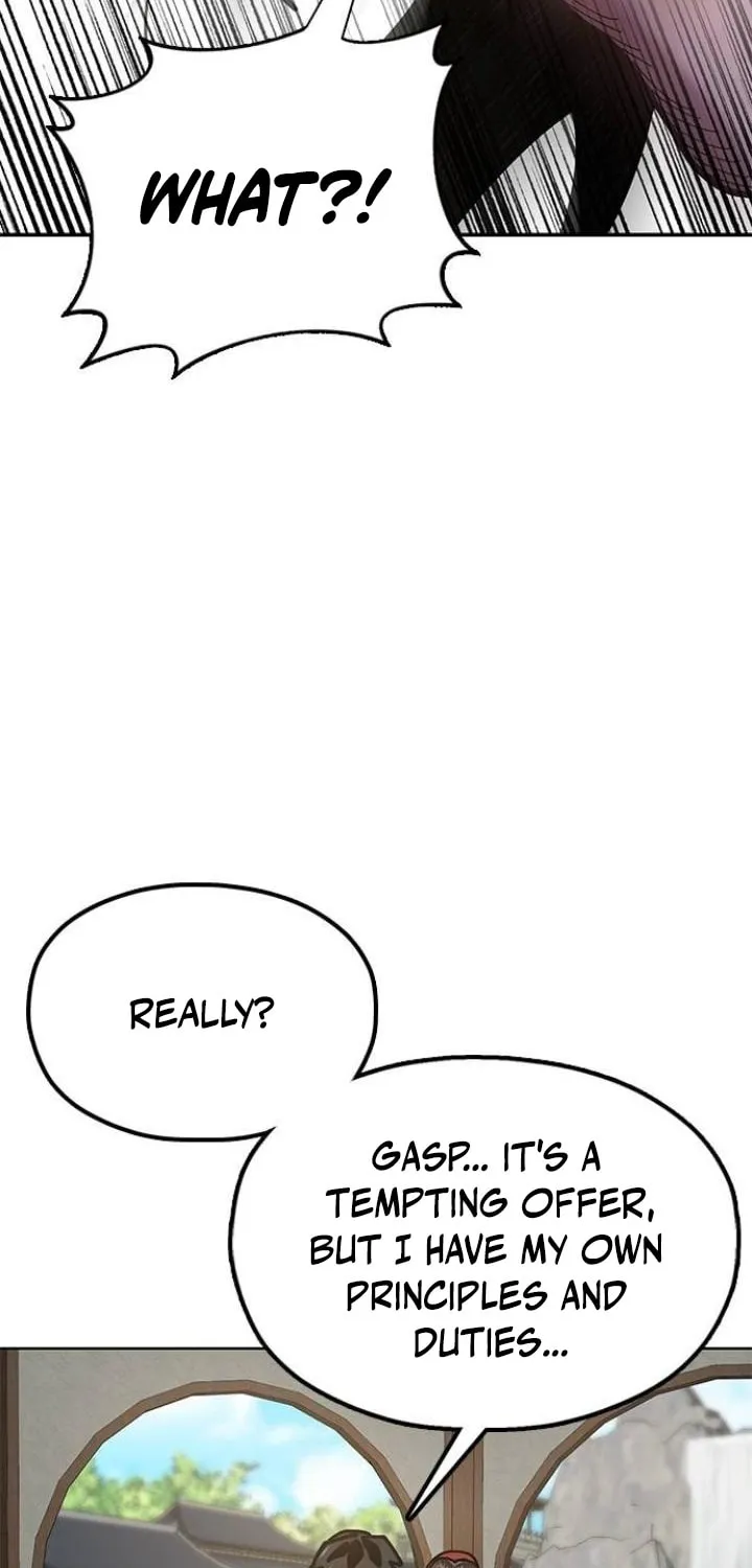 Taejonbirok Chapter 9 page 73 - 