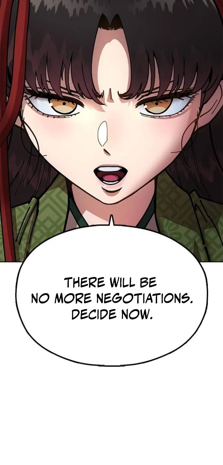 Taejonbirok Chapter 9 page 75 - 