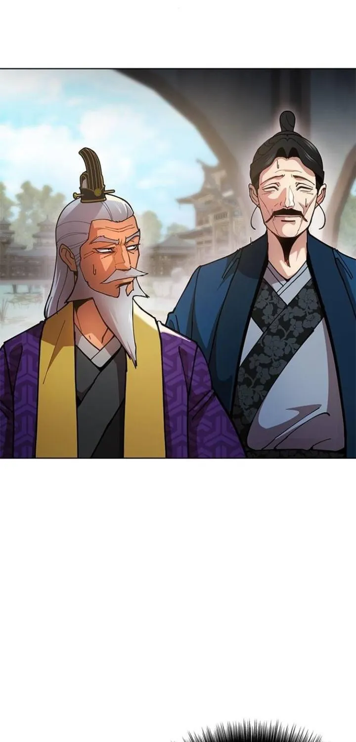 Taejonbirok Chapter 9 page 78 - 