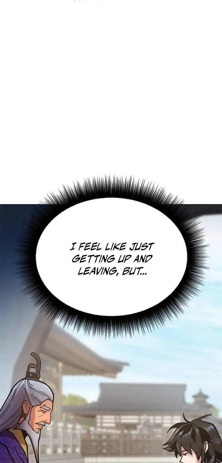 Taejonbirok Chapter 9 page 80 - 