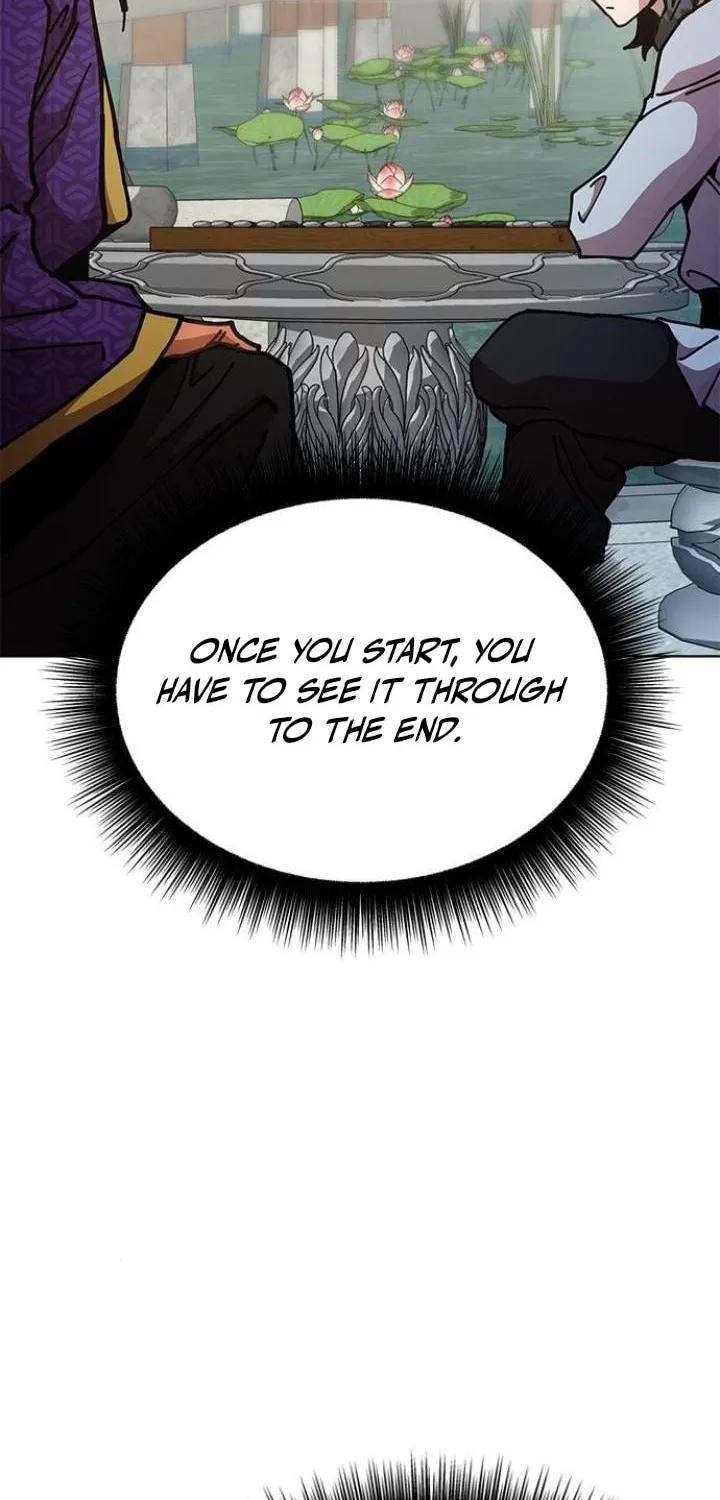 Taejonbirok Chapter 9 page 81 - 
